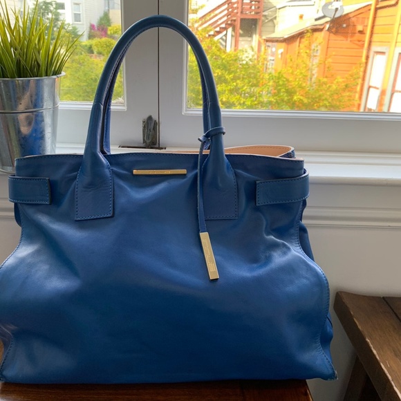 iwhantthat - Picture 5 of 5